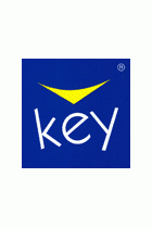 Key