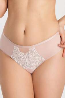 K 854 ROMANTIC VIBE Brazyliany S-2XL