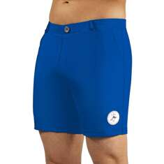 Swimmings Shorts Comfort Szorty kąpielowe męskie M-2XL 