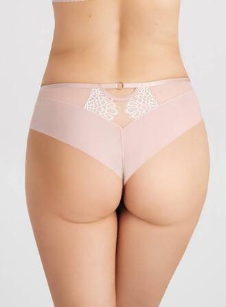 K 854 ROMANTIC VIBE Brazyliany S-2XL