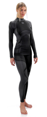 P981 THERMOACTIVE Women Koszulka S-XL