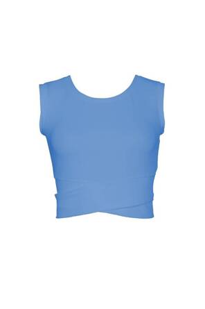 SP4 Flexy Sport Top sportowy M-2XL 